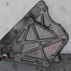 Кронштейн генератора Opel Combo 1.3cdti 2001-2011 73502146 79092 - 3
