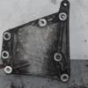Кронштейн кондиціонера Opel Combo 1.3cdti 2001-2011 12855055 79094 - 3