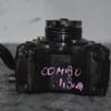 Паливний насос високого тиску (ТНВД) Citroen Nemo 1.3cdti 2008 0445010092 79101 - 4