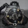 Топливный насос высокого давления (ТНВД) Lancia Ypsilon 1.3cdti 2003-2011 0445010092 79101 - 2