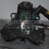 Топливный насос высокого давления (ТНВД) Peugeot Bipper 1.3cdti 2008 0445010092 79101 - 3