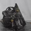 МКПП (механическая коробка переключения передач) 5-ступка Opel Combo 1.3cdti 2001-2011 F17W355 79104 - 2