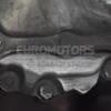 МКПП (механическая коробка переключения передач) 5-ступка Opel Corsa 1.3cdti (C) 2000-2006 F17W355 79104 - 5
