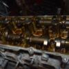 Двигатель Nissan Primera 2.0 16V (P12) 2002-2007 QR20DE 79109 - 10