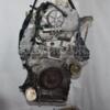 Двигатель Nissan X-Trail 2.0 16V (T30) 2001-2007 QR20DE 79109 - 6
