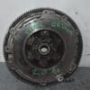 Маховик демпферный Nissan X-Trail 2.0 16V (T30) 2001-2007 123108H301 79122 - 3