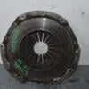 Корзина зчеплення Nissan X-Trail 2.0 16V (T30) 2001-2007 79124 - 3