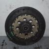 Диск зчеплення Nissan X-Trail 2.0 16V (T30) 2001-2007 79126 - 3