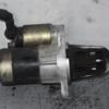 Стартер Nissan Primera 2.0 16V (P12) 2002-2007 233008H500 79131 - 3