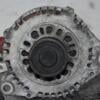 Генератор Nissan Primera 2.0 16V (P12) 2002-2007 23100AU400 79133 - 4