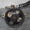 Насос гидроусилителя руля ( ГУР ) Nissan X-Trail 2.0 16V (T30) 2001-2007 79136 - 4