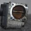 Дросельна заслінка електро Nissan X-Trail 2.0 16V (T30) 2001-2007 161198H310 79141 - 4