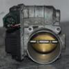 Дросельна заслінка електро Nissan X-Trail 2.0 16V (T30) 2001-2007 161198H310 79141 - 6