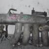 Коллектор впускной верхняя часть Nissan X-Trail 2.0 16V (T30) 2001-2007 79145 - 3