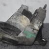 Кронштейн гидроусилителя руля ( ЭГУР -06 ) Renault Kangoo 1998-2008 7700421259 79155 - 3