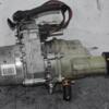 Насос електромеханічний гідропідсилювача керма (Егурен) Dacia Sandero (II) 2013 491101292R 79157 - 2