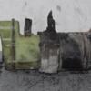 Насос электромеханический гидроусилителя руля ( ЭГУР -06 ) Renault Kangoo 1998-2008 7701470783 79159 - 3