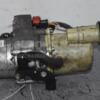 Насос електромеханічний гідропідсилювача керма (Егурен 2 фішки) Renault Logan 2005-2014 8200720894 79163 - 2