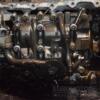 Двигун VW Passat 2.0tdi 8V (B6) 2005-2010 BMP 79173 - 10