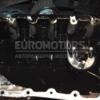 Двигатель Skoda Superb 2.0tdi 8V 2008-2015 BMP 79173 - 2