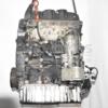 Двигатель Skoda Superb 2.0tdi 8V 2008-2015 BMP 79173 - 7