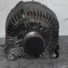Генератор VW Crafter 2.0tdi 8V 2006-2016 021903026L 79186 - 4