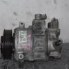 Компрессор кондиционера VW Passat 2.0tdi 8V (B6) 2005-2010 1K0820803S 79191 - 4