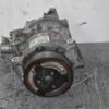 Компрессор кондиционера VW Passat 2.0tdi 8V (B6) 2005-2010 1K0820803S 79191 - 5