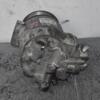 Компрессор кондиционера VW Passat 2.0tdi 8V (B6) 2005-2010 1K0820803S 79191 - 6
