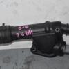 Тройник системы охлаждения (флянец) VW Passat 2.0tdi 8V (B6) 2005-2010 03G121132B 79205 - 3