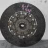 Диск зчеплення VW Passat 2.0tdi 8V (B6) 2005-2010 022141031S 79211 - 3
