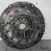 Корзина зчеплення VW Passat 2.0tdi 8V (B6) 2005-2010 03G141025F 79213 - 3