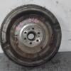 Маховик демпферный VW Passat 2.0tdi 8V (B6) 2005-2010 03G105266BB 79215 - 3