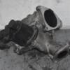 Клапан EGR VW Passat 2.0tdi 8V (B6) 2005-2010 03G131501D 79217 - 3