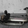 Охолоджувач ОГ (Радіатор системи EGR) VW Passat 2.0tdi 8V (B6) 2005-2010 03G131512S 79219 - 3