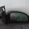 Зеркало правое механ Hyundai Getz 2002-2010 79235 - 3