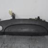 Ручка двери наружная передняя правая 3-х дверка Hyundai Getz 2002-2010 79239 - 3