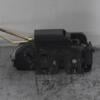 Замок двери передний правый электр Hyundai Getz 2002-2010 79244 - 3