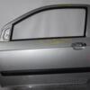 Дверь передняя левая 3-х дверка Hyundai Getz 2002-2010 79247 - 3