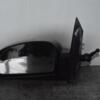 Дзеркало ліве механ Hyundai Getz 2002-2010 79250 - 3