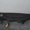 Ручка двері зовнішня передня ліва 3-х дверцята Hyundai Getz 2002-2010 79252 - 3