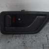 Ручка двери внутренняя передняя левая Hyundai Getz 2002-2010 82621TB010 79254 - 3