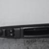 Блок управления стеклоподъемниками передний левый Hyundai Getz 2002-2010 935701C010 79261 - 3