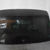 Скло кришки багажника універсал Peugeot 206 1998-2012 79265 - 3