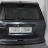 Крышка багажника Honda CR-V 2007-2012 68100SWAD00ZZ 79277 - 4
