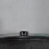 Панель подсветки номера Honda CR-V 2007-2012 79280 - 3