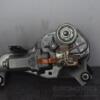 Моторчик склоочисника задній Honda CR-V 2007-2012 76710SWA003 79284 - 3