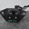Замок крышки багажника электр Honda CR-V 2007-2012 74800SMGG01 79286 - 3