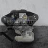 Замок кришки багажника електро Honda CR-V 2007-2012 74800SMGG01 79286 - 2