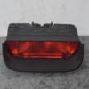 Фонарь (стоп сигнал) Honda CR-V 2007-2012 34271SWA003 79288 - 3